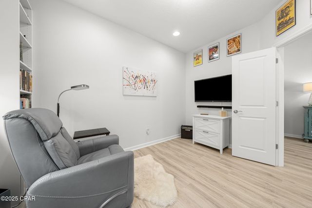 8670 Treasure Past Way, Panama City Beach, FL 32413