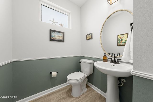 8670 Treasure Past Way, Panama City Beach, FL 32413