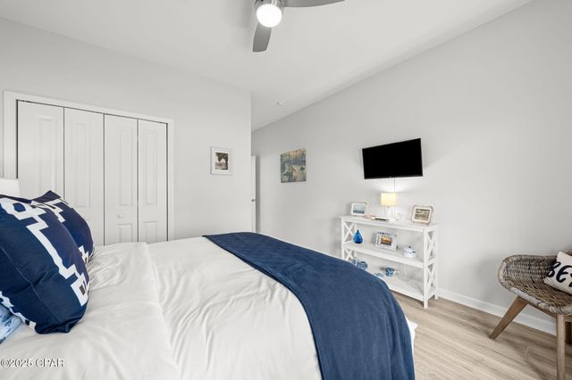 8670 Treasure Past Way, Panama City Beach, FL 32413