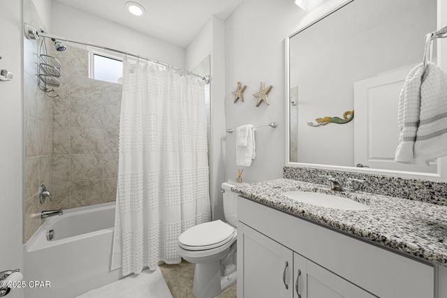 8670 Treasure Past Way, Panama City Beach, FL 32413