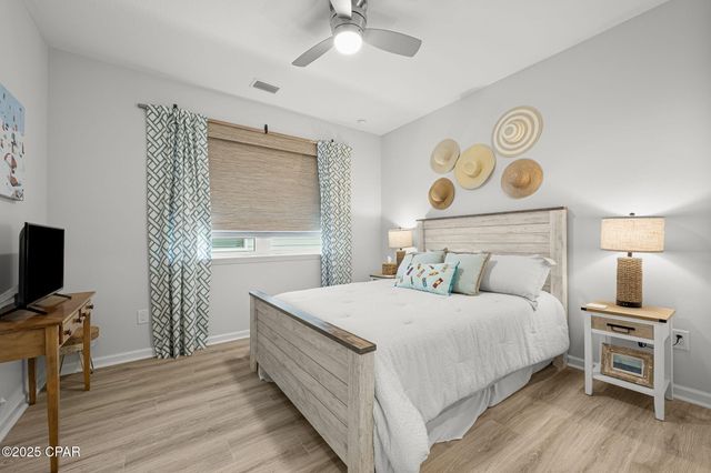 8670 Treasure Past Way, Panama City Beach, FL 32413