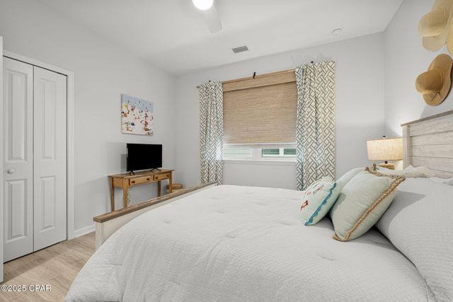 8670 Treasure Past Way, Panama City Beach, FL 32413