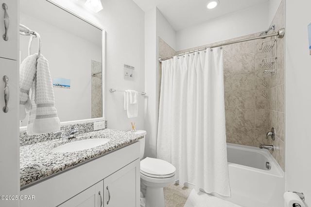 8670 Treasure Past Way, Panama City Beach, FL 32413