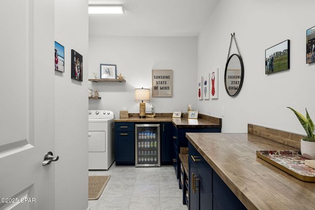 8670 Treasure Past Way, Panama City Beach, FL 32413