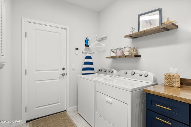 8670 Treasure Past Way, Panama City Beach, FL 32413