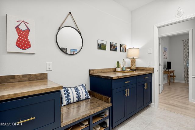 8670 Treasure Past Way, Panama City Beach, FL 32413