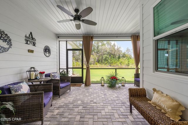 8670 Treasure Past Way, Panama City Beach, FL 32413