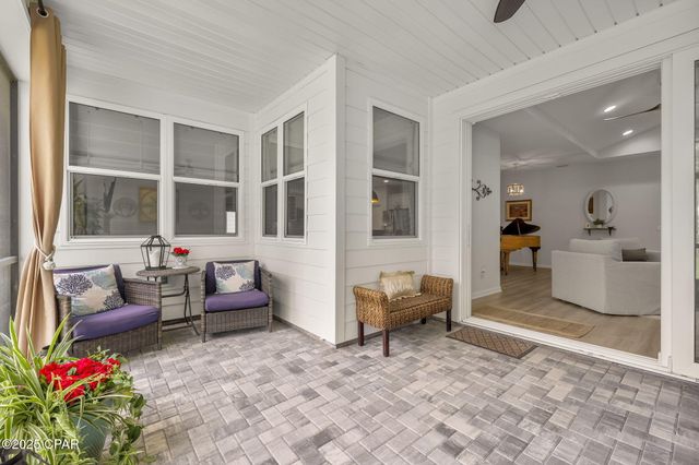 8670 Treasure Past Way, Panama City Beach, FL 32413