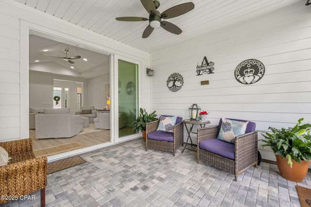 8670 Treasure Past Way, Panama City Beach, FL 32413