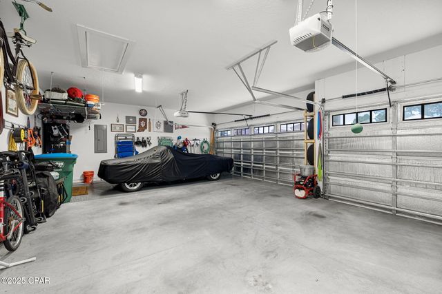 8670 Treasure Past Way, Panama City Beach, FL 32413