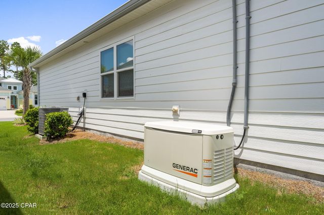 8670 Treasure Past Way, Panama City Beach, FL 32413