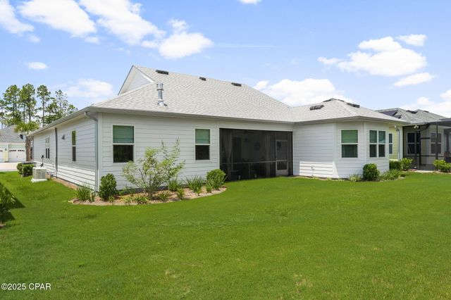 8670 Treasure Past Way, Panama City Beach, FL 32413