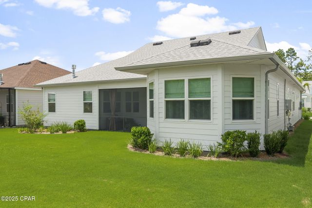 8670 Treasure Past Way, Panama City Beach, FL 32413