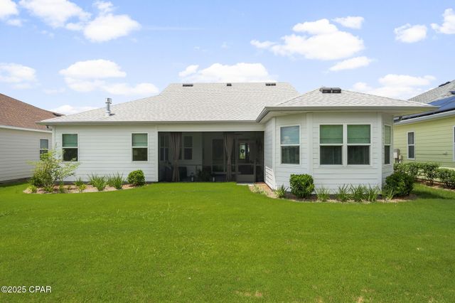 8670 Treasure Past Way, Panama City Beach, FL 32413