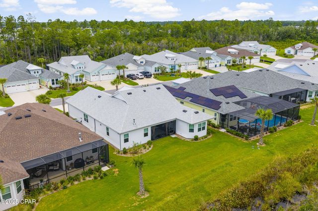 8670 Treasure Past Way, Panama City Beach, FL 32413