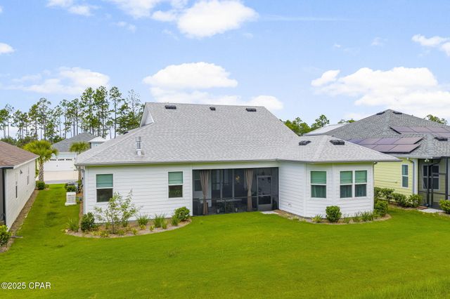 8670 Treasure Past Way, Panama City Beach, FL 32413