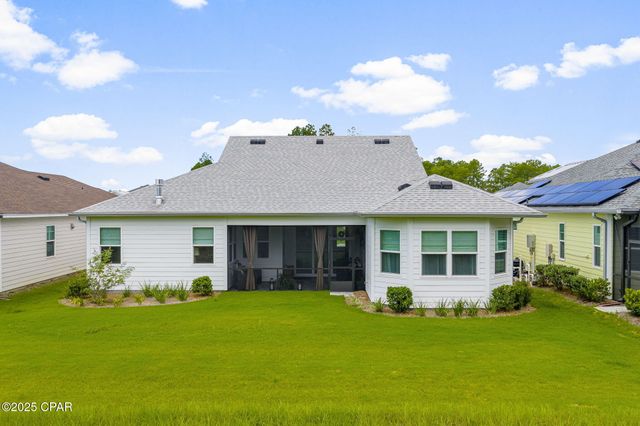 8670 Treasure Past Way, Panama City Beach, FL 32413