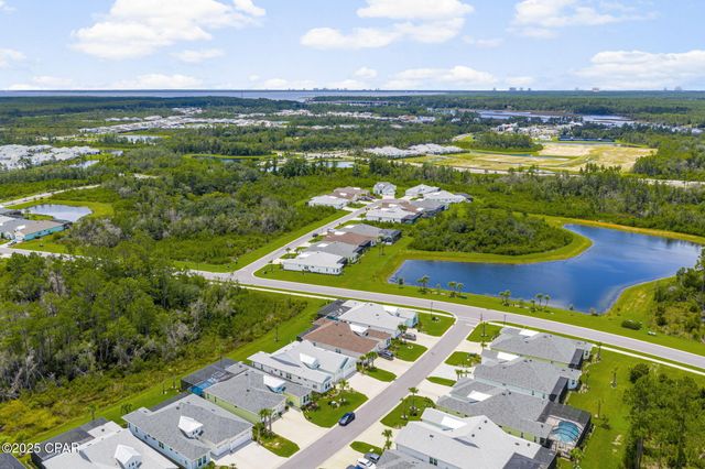 8670 Treasure Past Way, Panama City Beach, FL 32413