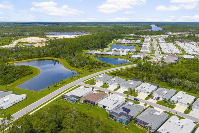 8670 Treasure Past Way, Panama City Beach, FL 32413