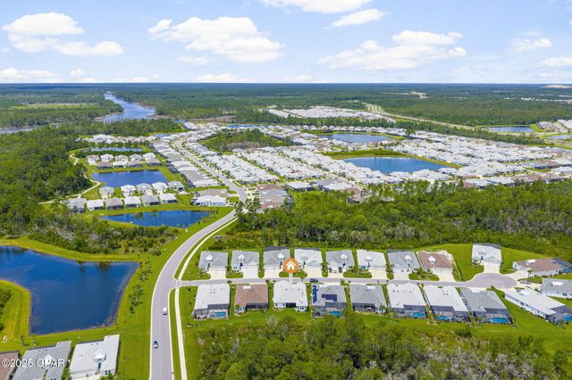 8670 Treasure Past Way, Panama City Beach, FL 32413