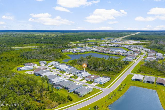 8670 Treasure Past Way, Panama City Beach, FL 32413