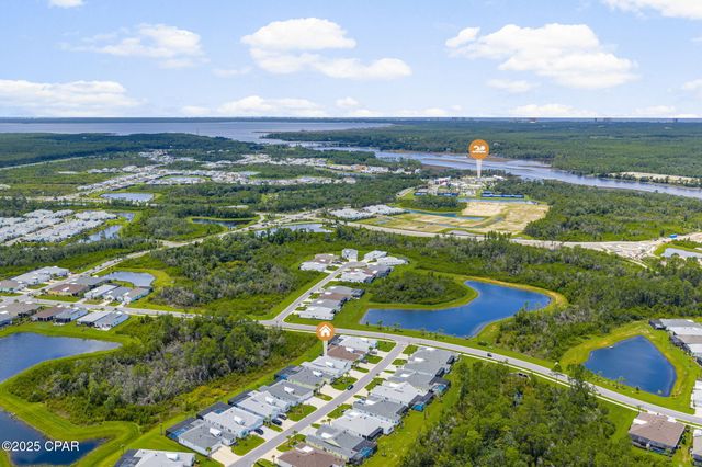 8670 Treasure Past Way, Panama City Beach, FL 32413