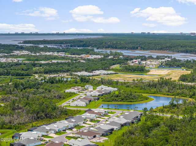 8670 Treasure Past Way, Panama City Beach, FL 32413