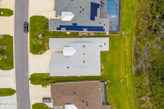 8670 Treasure Past Way, Panama City Beach, FL 32413