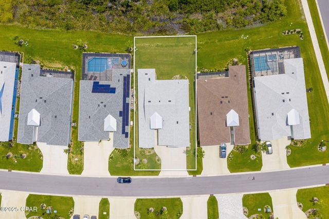 8670 Treasure Past Way, Panama City Beach, FL 32413