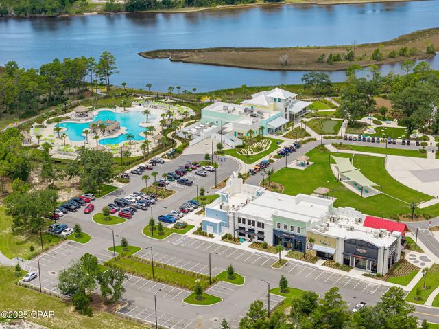 8670 Treasure Past Way, Panama City Beach, FL 32413