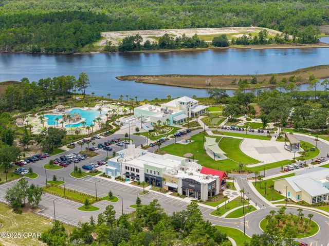 8670 Treasure Past Way, Panama City Beach, FL 32413