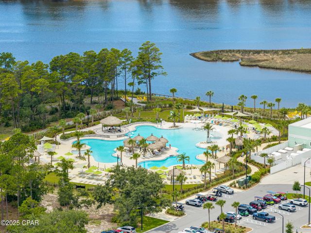 8670 Treasure Past Way, Panama City Beach, FL 32413