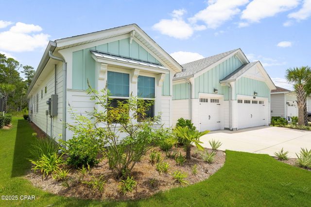 8670 Treasure Past Way, Panama City Beach, FL 32413