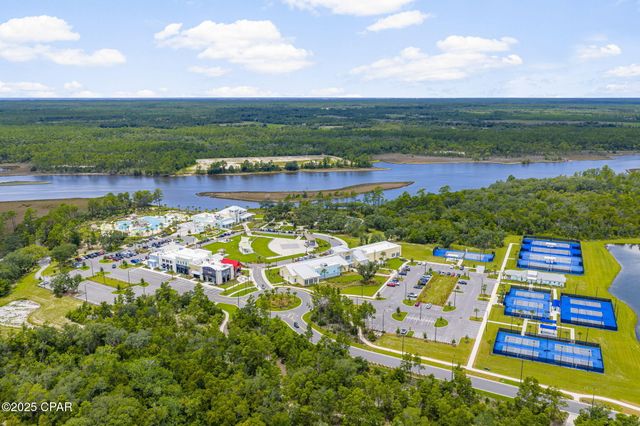 8670 Treasure Past Way, Panama City Beach, FL 32413