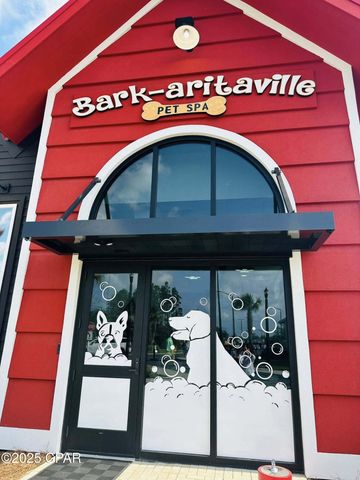 8670 Treasure Past Way, Panama City Beach, FL 32413