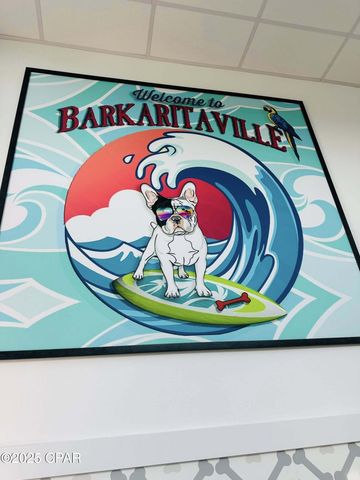 8670 Treasure Past Way, Panama City Beach, FL 32413