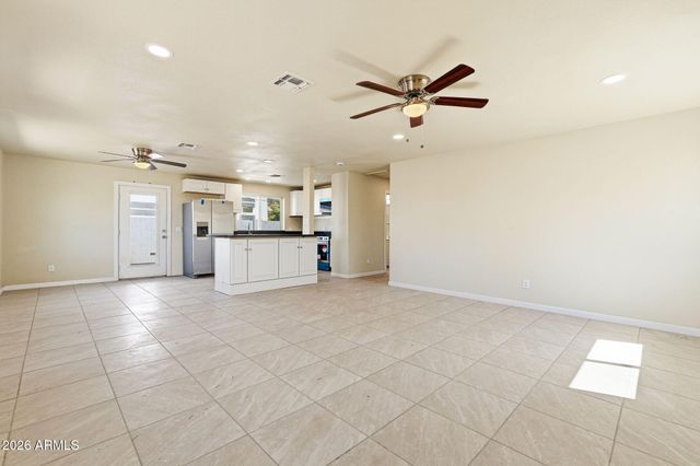 311 N D Street, Eloy, AZ 85131