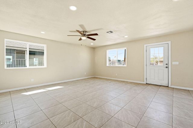 311 N D Street, Eloy, AZ 85131