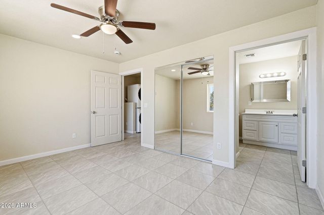 311 N D Street, Eloy, AZ 85131