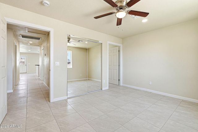 311 N D Street, Eloy, AZ 85131