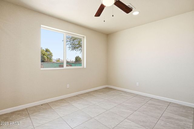 311 N D Street, Eloy, AZ 85131