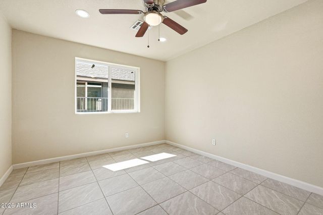 311 N D Street, Eloy, AZ 85131