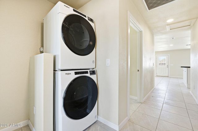 311 N D Street, Eloy, AZ 85131