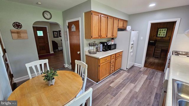 826 S DUPONT BLVD, Smyrna, DE 19977