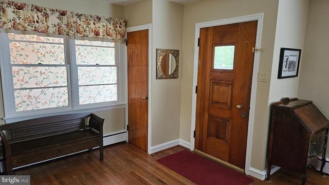 826 S DUPONT BLVD, Smyrna, DE 19977