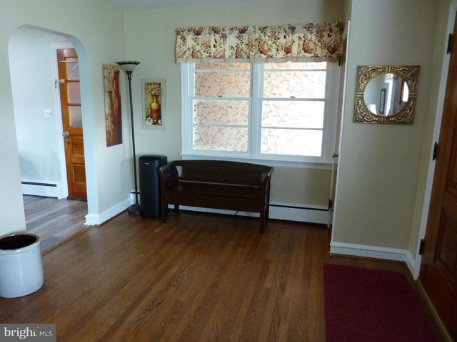 826 S DUPONT BLVD, Smyrna, DE 19977