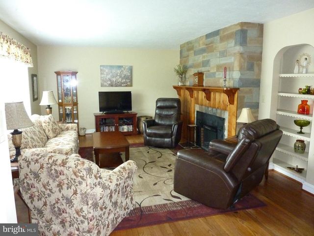 826 S DUPONT BLVD, Smyrna, DE 19977