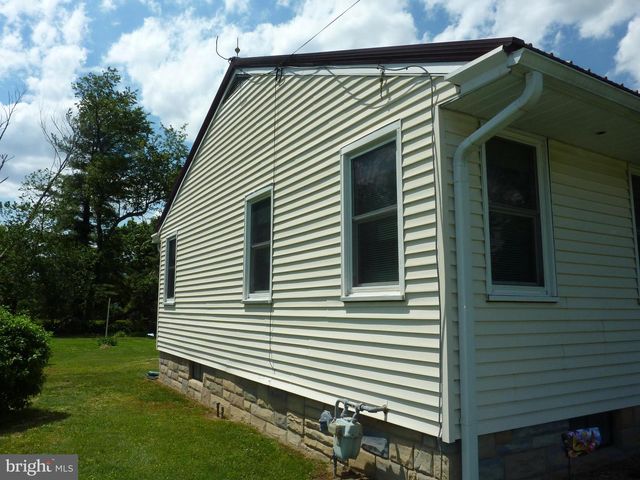 826 S DUPONT BLVD, Smyrna, DE 19977