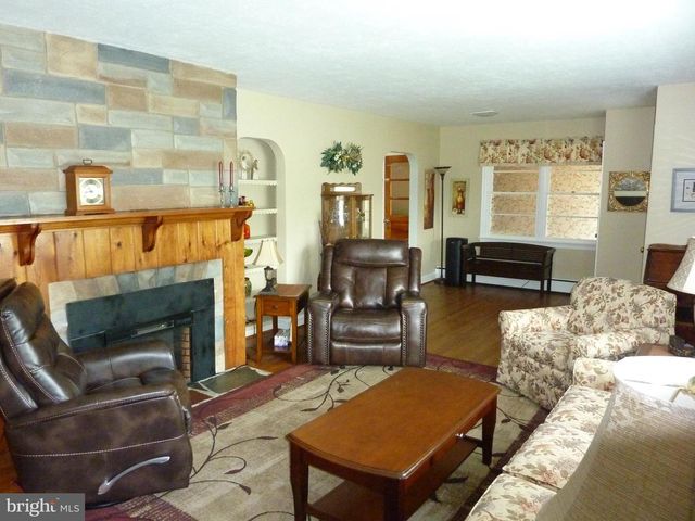 826 S DUPONT BLVD, Smyrna, DE 19977