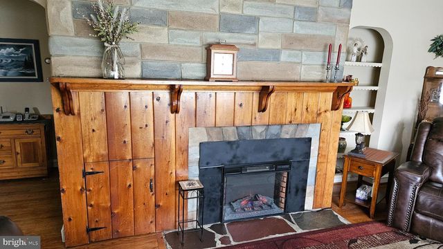 826 S DUPONT BLVD, Smyrna, DE 19977